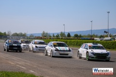 250428_RX-Melk_205 250428_RX-Melk_205