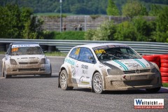250428_RX-Melk_206 250428_RX-Melk_206