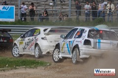 250428_RX-Melk_215 250428_RX-Melk_215