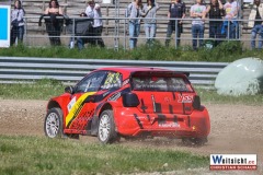 250428_RX-Melk_223 250428_RX-Melk_223