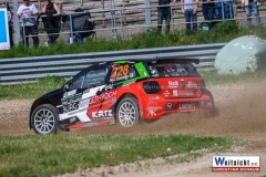 250428_RX-Melk_224 250428_RX-Melk_224