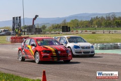 250428_RX-Melk_230 250428_RX-Melk_230