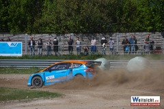 250428_RX-Melk_234 250428_RX-Melk_234