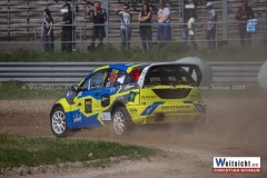 250428_RX-Melk_246 250428_RX-Melk_246