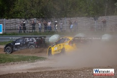 250428_RX-Melk_247 250428_RX-Melk_247
