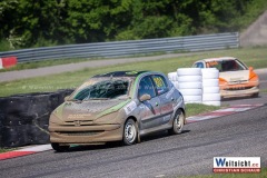 250428_RX-Melk_257 250428_RX-Melk_257