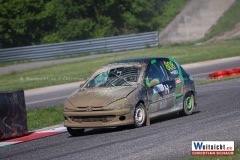250428_RX-Melk_258 250428_RX-Melk_258