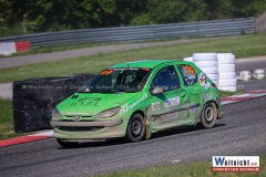 250428_RX-Melk_260 250428_RX-Melk_260