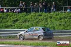250428_RX-Melk_263 250428_RX-Melk_263