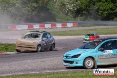 250428_RX-Melk_265 250428_RX-Melk_265