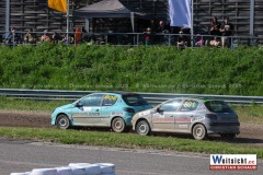 250428_RX-Melk_268 250428_RX-Melk_268