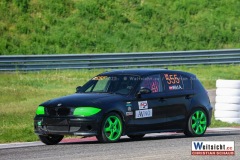 250428_RX-Melk_292 250428_RX-Melk_292