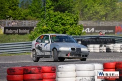 250428_RX-Melk_293 250428_RX-Melk_293