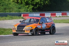 250428_RX-Melk_295 250428_RX-Melk_295