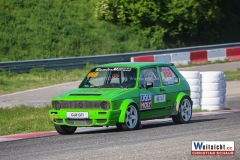 250428_RX-Melk_296 250428_RX-Melk_296