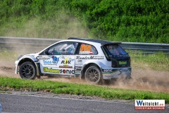 250428_RX-Melk_299 250428_RX-Melk_299