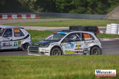 250428_RX-Melk_300 250428_RX-Melk_300