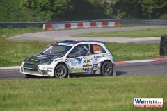 250428_RX-Melk_302 250428_RX-Melk_302