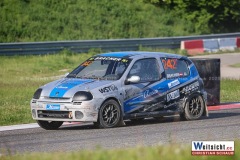 250428_RX-Melk_305 250428_RX-Melk_305