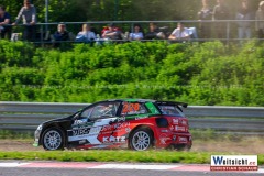 250428_RX-Melk_306 250428_RX-Melk_306
