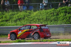 250428_RX-Melk_307 250428_RX-Melk_307