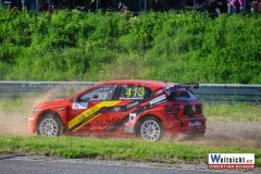250428_RX-Melk_314 250428_RX-Melk_314