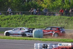 250428_RX-Melk_321 250428_RX-Melk_321