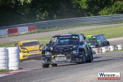 250428_RX-Melk_327