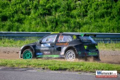 250428_RX-Melk_335