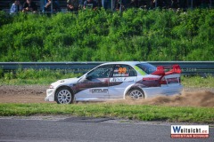 250428_RX-Melk_336