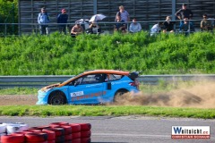 250428_RX-Melk_338
