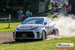 220617_StVeit-Rallye_012