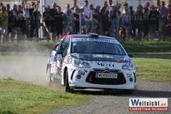 220617_StVeit-Rallye_017