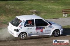 220617_StVeit-Rallye_019