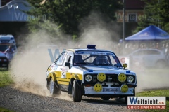 220617_StVeit-Rallye_028