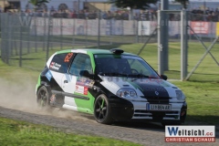 220617_StVeit-Rallye_039