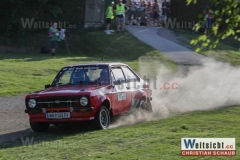 220617_StVeit-Rallye_048