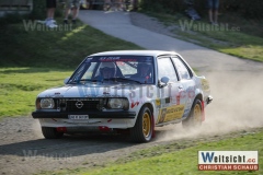 220617_StVeit-Rallye_050