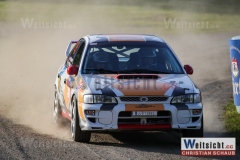 220617_StVeit-Rallye_063