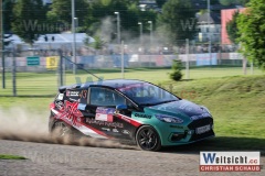 220617_StVeit-Rallye_067