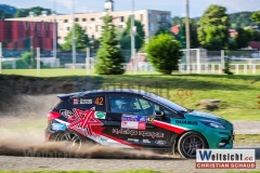 220617_StVeit-Rallye_069