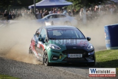 220617_StVeit-Rallye_070