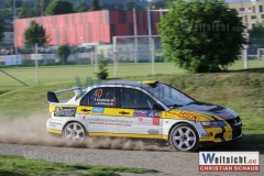 220617_StVeit-Rallye_074