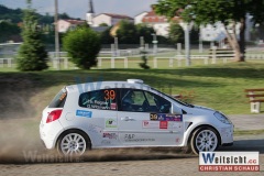 220617_StVeit-Rallye_075