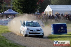 220617_StVeit-Rallye_076