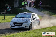 220617_StVeit-Rallye_081