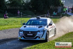 220617_StVeit-Rallye_083