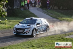 220617_StVeit-Rallye_086