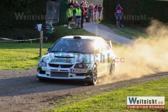 220617_StVeit-Rallye_089