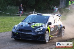 220617_StVeit-Rallye_092